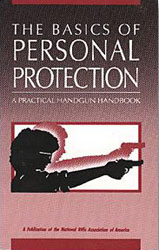 personalprotection.jpg